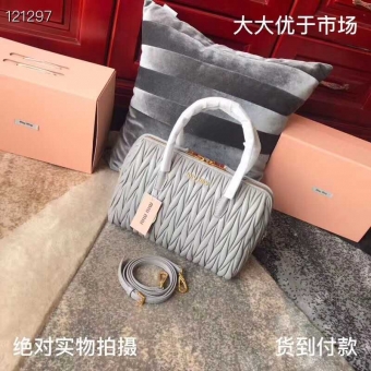 ��M�ҡ��¿� TOP HANDLE �����   ��Դ����  