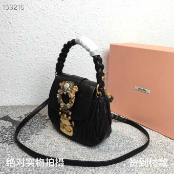 M��ר�����米�����    ԭ����Ʒ��֤   ר��ͬ
