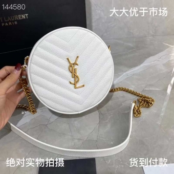 ר������VINYLE�ɰ�СԲ���ǳ���ѡ�ý��ڸ�Ʒ��   
