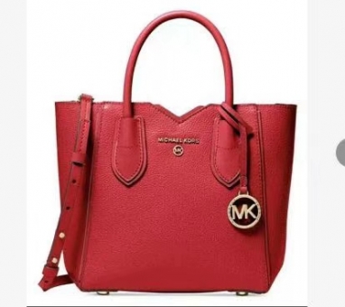 2020MK���� Mae Ƥ�������б��������þ���Ƥ��