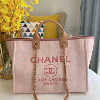 ���ζ���һ�����бر���ױƷ����   ����ֱ��  ר������