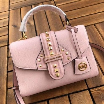 MK Bleecker �кŴ�Ƥ������ ����б�����Խ����