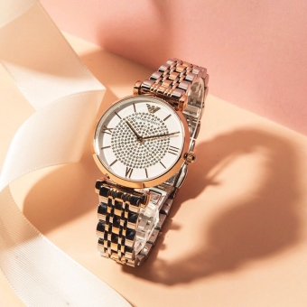 Armani�������������ֱ���١���ͬ���ǿ�Ħ������Ʒ������