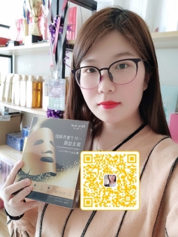 一叶子微商KM团队招代理多少钱 一叶子代理怎么做 一叶子微商KM团队招代理多少钱 一叶子代理怎么做