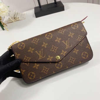 �¿�2020lv ivy �����ʲ��ֻ�迴ϸ��ͼ�����ɸ㶨��