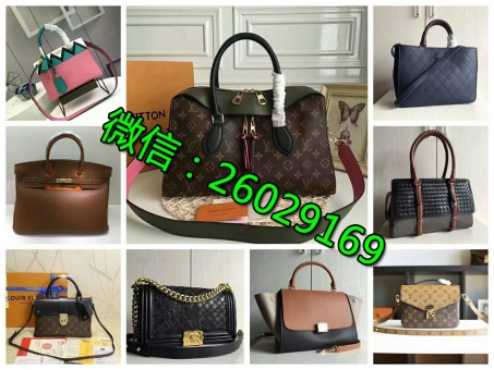 揭秘北京哪里卖高档包高端LV包高端GUCCI古驰女包男包卖家 揭秘北京哪里卖高档包高端LV包高端GUCCI古驰女包男包卖家