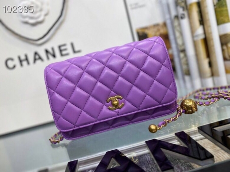 ����CF��������ζ�WOC����ĵ���ƾ��������