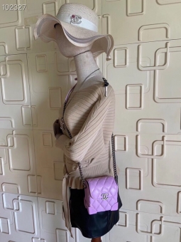 2020Chanel�������ʮ���������ϵ������������