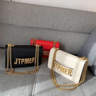 �ϰ�ԭ��J��ADIOR������ Ϊ�����³�ϵ������ʱ������
