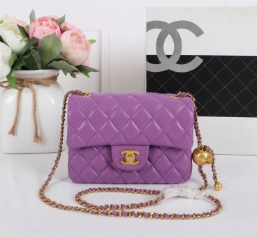 2020Chanel�������ʮ���������ϵ������������ &#