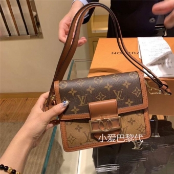 LVŮ��DAUPHINE��ܽ���ʲ��ƴƤ·�����ǵ���б���