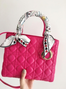 ˵˵�ߵ�dior���ư���������ļ۸����