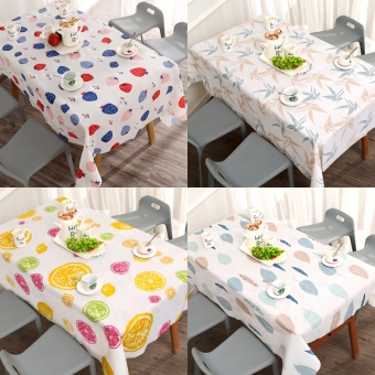 浙江昊晟百货_卫生间阳台晾晒用具_家居日用品 浙江昊晟百货_卫生间阳台晾晒用具_家居日用品