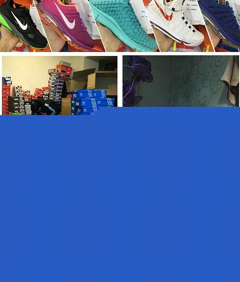 完美品质白菜价格NIKE阿迪达斯新百伦各类跑步鞋 完美品质白菜价格NIKE阿迪达斯新百伦各类跑步鞋