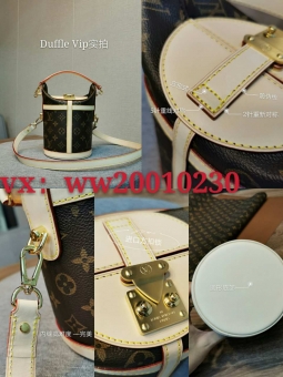 ���ư����ߵ����ƵĻ�Դ��������,����Ʒһ����