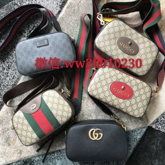 奢侈品原单包包哪里买,名牌包包原单名牌名牌 奢侈品原单包包哪里买,名牌包包原单名牌名牌