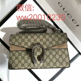 奢侈品gucci古驰女包怎么样?在哪里可以拿到一手货源 奢侈品gucci古驰女包怎么样?在哪里可以拿到一手货源
