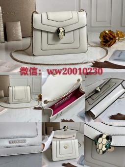 赛琳CELINE - 最新奢侈品外贸原单正品名牌尾货名牌 赛琳CELINE - 最新奢侈品外贸原单正品名牌尾货名牌