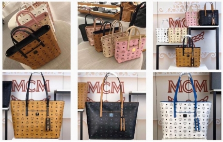 超精品货MCM包包,MCM元宝包,超值的 超精品货MCM包包,MCM元宝包,超值的
