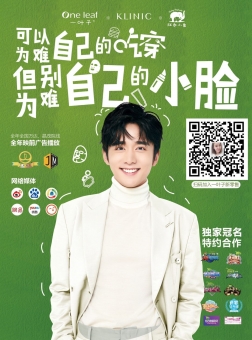 һҶ��������õĲ�Ʒ���ĸ��������Ч΢������Ĥ�ʺ϶����