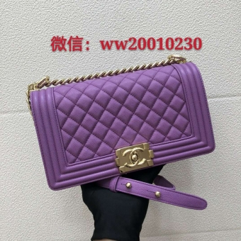 分享下超好名牌原单香奈儿包包a货一般多少钱 分享下超好名牌原单香奈儿包包a货一般多少钱