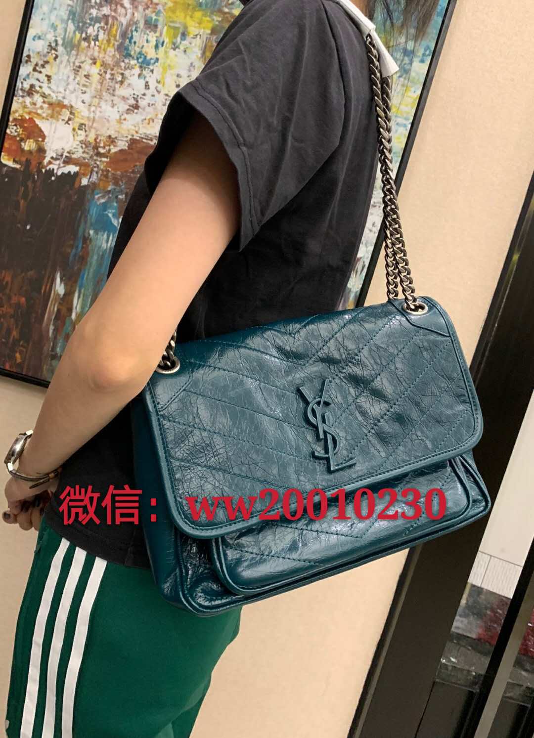 高档ysl圣罗兰包包原厂皮版本,原单名牌正品级别 高档ysl圣罗兰包包原厂皮版本,原单名牌正品级别