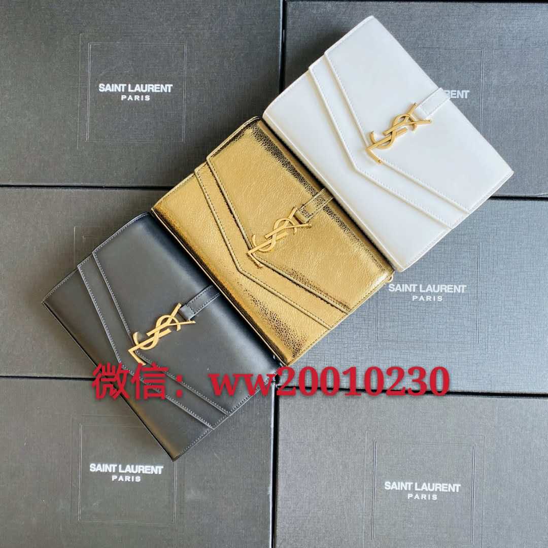 揭秘高档名牌ysl包包官网价格表的内幕,最低拿货价多少 揭秘高档名牌ysl包包官网价格表的内幕,最低拿货价多少