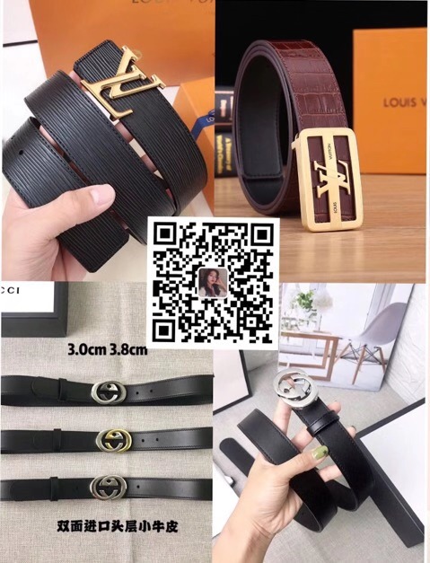 原单高档BV皮带原单品质 精品货高档赛琳包包原单品质 原单高档BV皮带原单品质 精品货高档赛琳包包原单品质