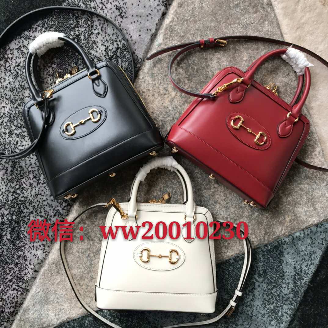 科普:高档古驰包包质量如何,在哪里买得到什么价格 科普:高档古驰包包质量如何,在哪里买得到什么价格