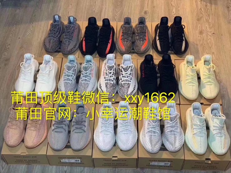 h12真正终端是谁有微信吗_莆田h12纯原货稳么 h12真正终端是谁有微信吗_莆田h12纯原货稳么