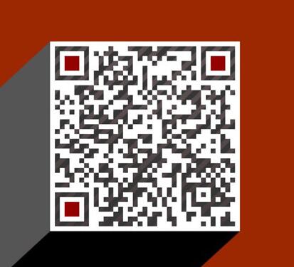 莆田鞋档口批发直销,真正莆田本地厂家,专注高质量公司级运动鞋 莆田鞋档口批发直销,真正莆田本地厂家,专注高质量公司级运动鞋