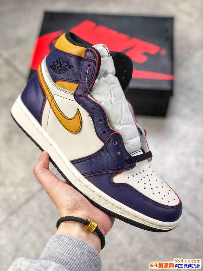 莆田鞋aj1mid纯原纯原aj1脚感莆田aj1拆解测评正品 莆田鞋aj1mid纯原纯原aj1脚感莆田aj1拆解测评正品