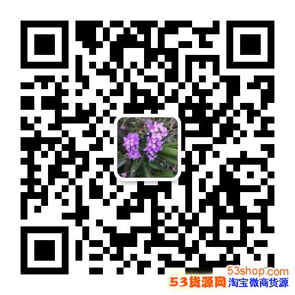 莆田鞋子十大批发档口,给大家一起揭秘下谁家是有实力的档口 莆田鞋子十大批发档口,给大家一起揭秘下谁家是有实力的档口