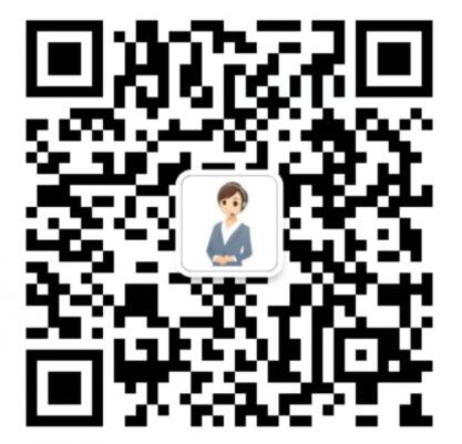 广州高档一条街在哪,给大家推荐一个实力工厂货源 广州高档一条街在哪,给大家推荐一个实力工厂货源