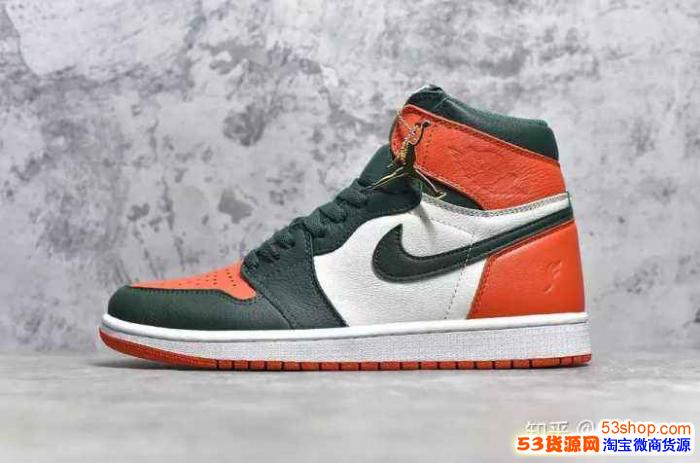耐克AJ1和莆田AJ1-和正品区别,300元乔一莆田鞋AJ1 耐克AJ1和莆田AJ1-和正品区别,300元乔一莆田鞋AJ1
