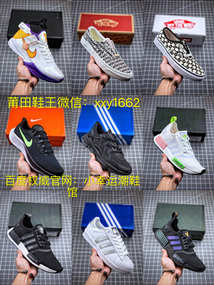 深度解析ljr这个版本什么意思 深度解析ljr这个版本什么意思