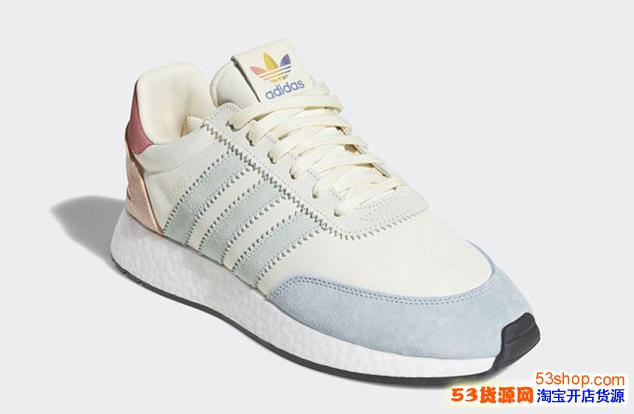 高档鞋进货渠道微信是多少,求几个卖高档鞋的微信号推荐 高档鞋进货渠道微信是多少,求几个卖高档鞋的微信号推荐