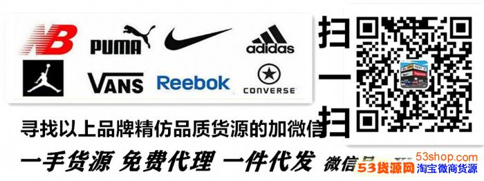 莆田纺鞋利润怎么样? 莆田纺鞋利润怎么样?