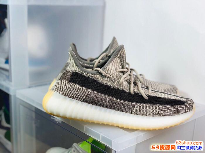 椰子700v2医院蓝真假对比 椰子700v2医院蓝真假对比