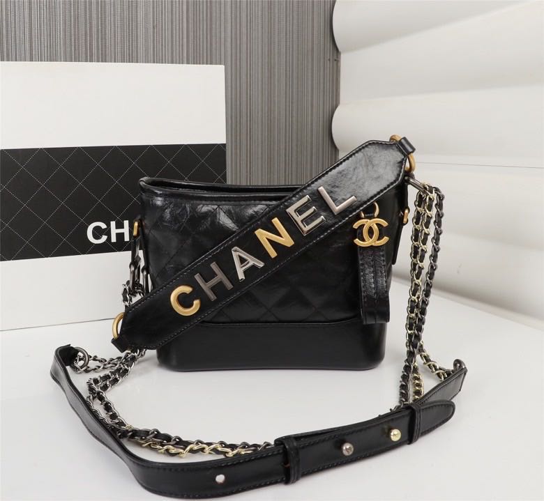 高档香奈儿CHANEL-高端,名牌,原单,原单 高档香奈儿CHANEL-高端,名牌,原单,原单