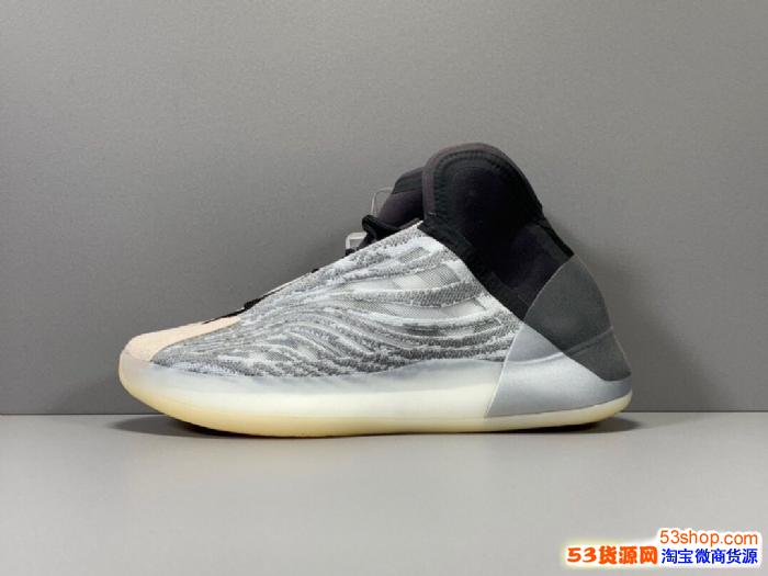 莆田椰子篮球鞋纯原yeezy篮球鞋多少椰子篮球鞋拆解毒版 莆田椰子篮球鞋纯原yeezy篮球鞋多少椰子篮球鞋拆解毒版