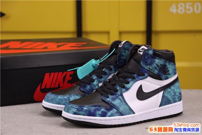 莆田鞋2010aj1乔11高帮扎染纯原aj1实战aj1毒 莆田鞋2010aj1乔11高帮扎染纯原aj1实战aj1毒