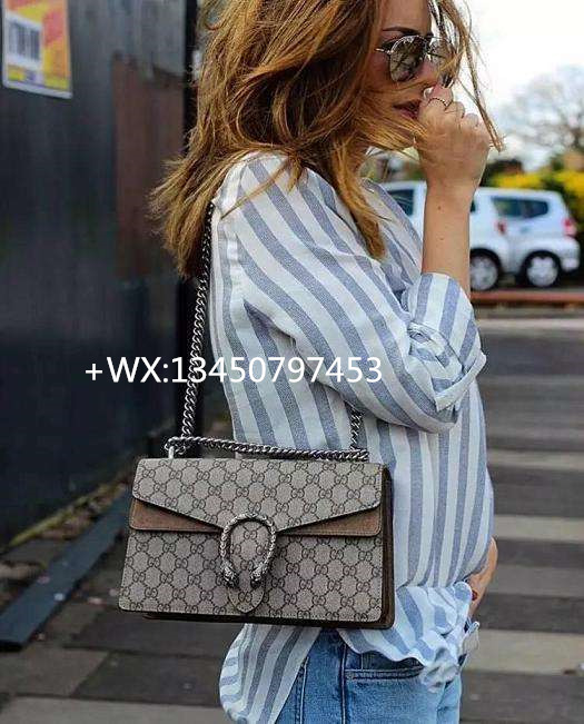 Gucci经典高档入门款包包 Gucci经典高档入门款包包