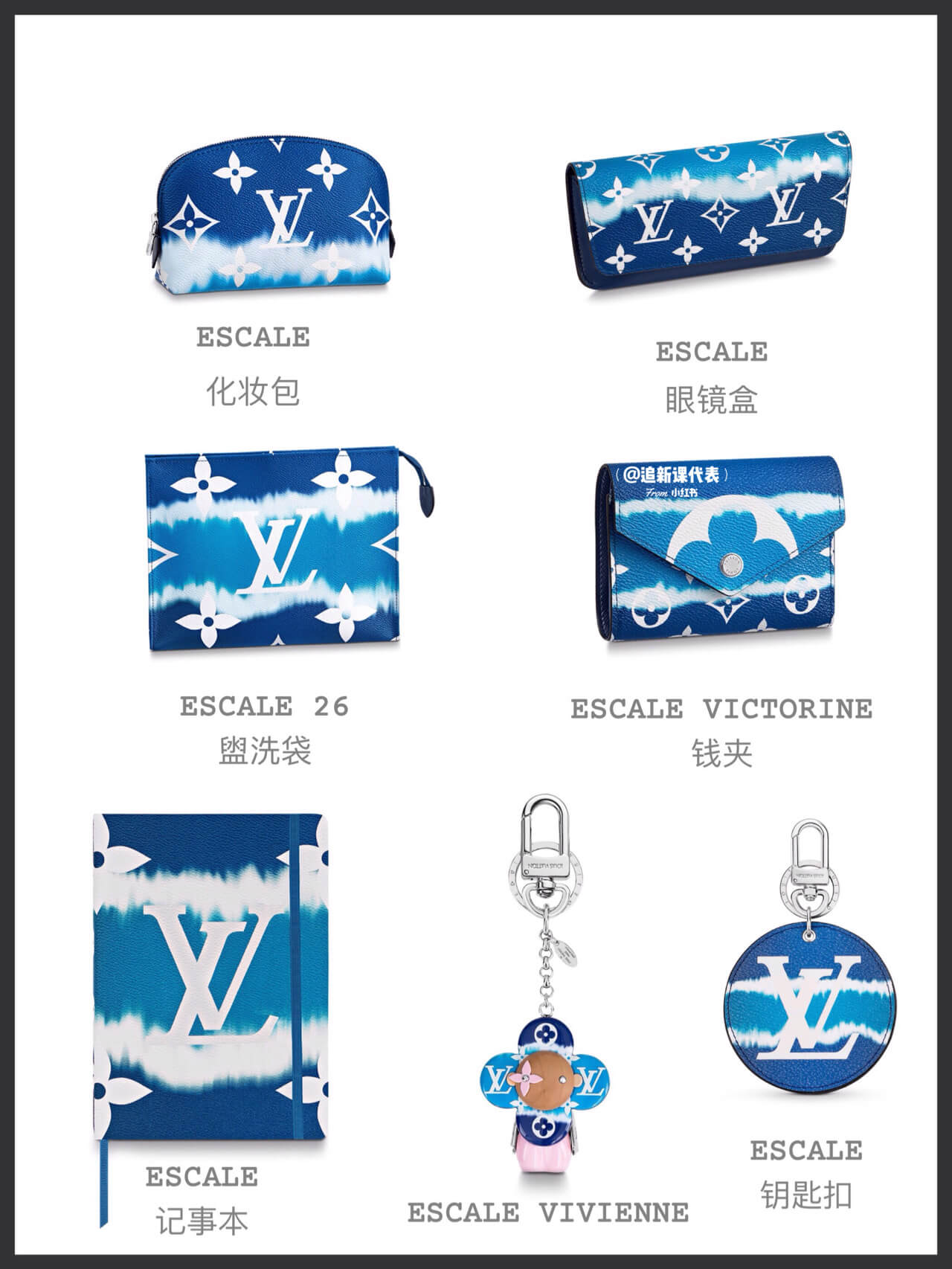 工厂价专柜品质时尚百搭名牌奢侈品原单包包 工厂价专柜品质时尚百搭名牌奢侈品原单包包