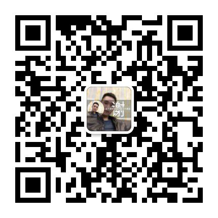 高档名牌手表名牌拿货货源哪家靠谱 高档名牌手表名牌拿货货源哪家靠谱