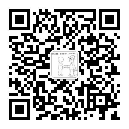 高档包包原单高端的拿货货源 高档包包原单高端的拿货货源