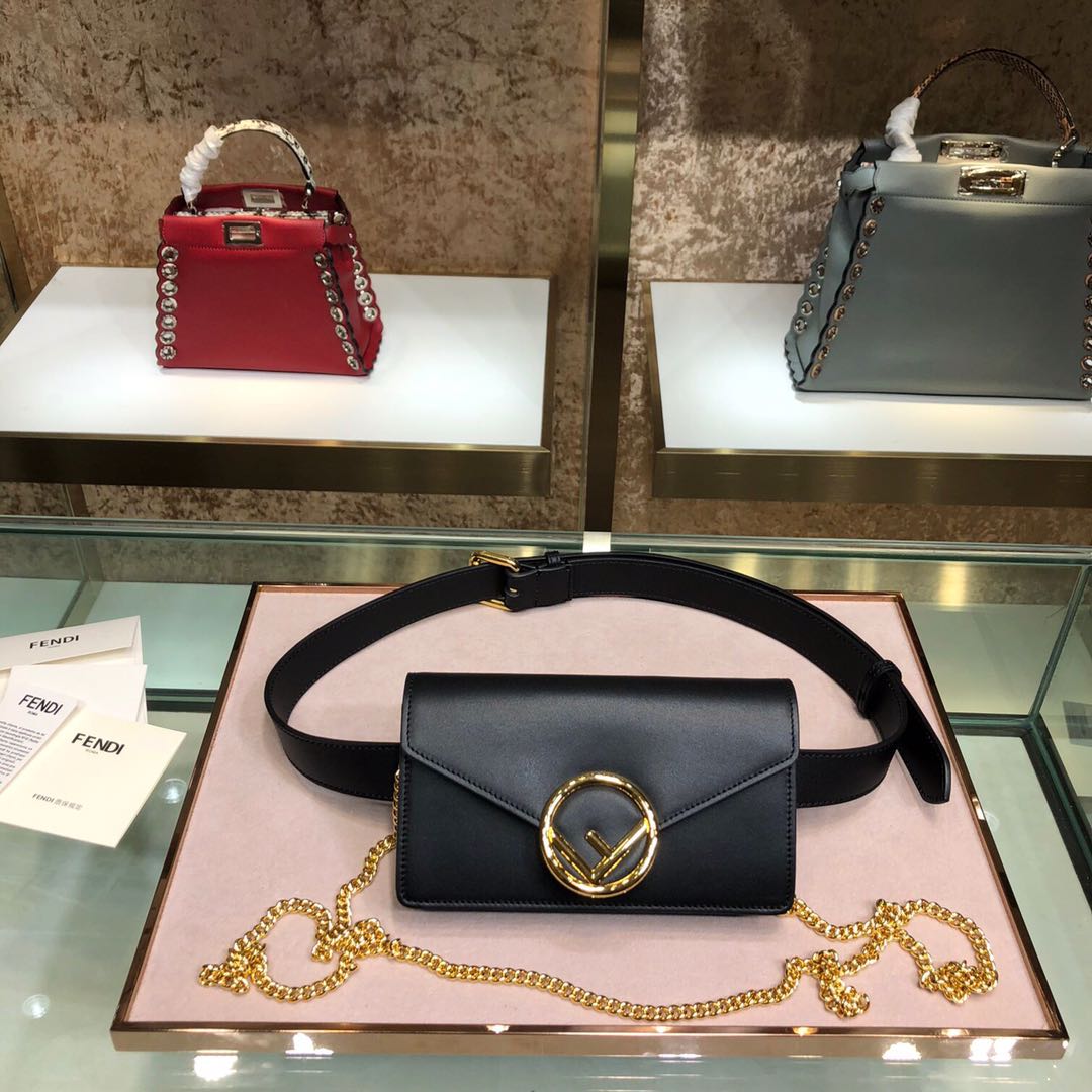 侈品原单高端包包、手表、服装、鞋子、皮带、围巾等奢品, 侈品原单高端包包、手表、服装、鞋子、皮带、围巾等奢品,