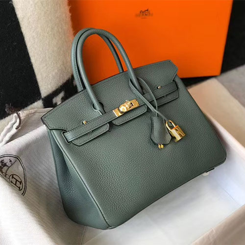 爱马仕女包经典款式多少钱,奢侈品原单包包批发 爱马仕女包经典款式多少钱,奢侈品原单包包批发
