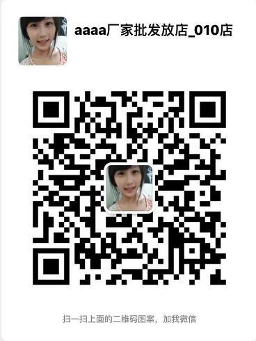 莆田鞋官网在哪里有买,莆田鞋和东莞鞋哪个好? 莆田鞋官网在哪里有买,莆田鞋和东莞鞋哪个好?