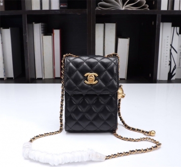 ����ԭ�����ζ������ߵ�CHANEL����